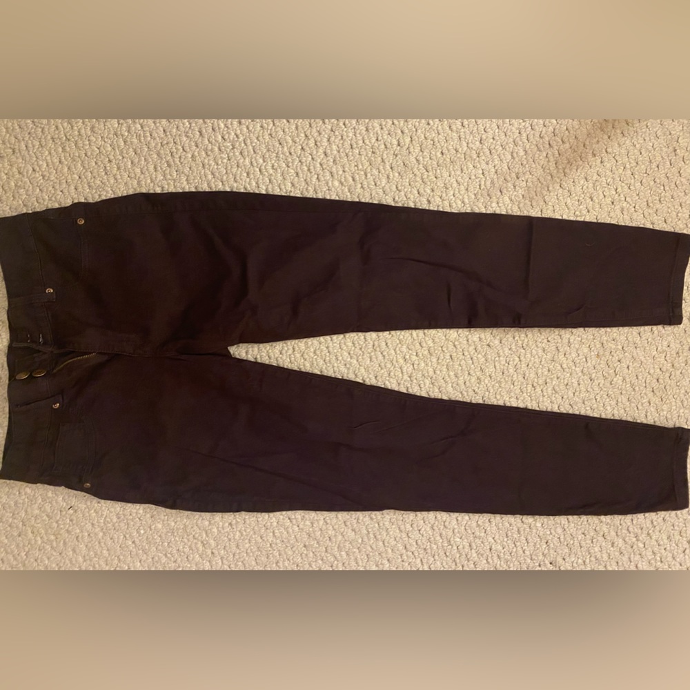 Jeggings
